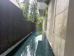 Holland Road (D10), Detached #582878411